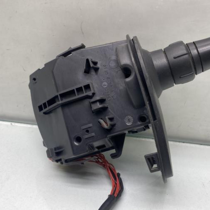 Commodo phare RENAULT KANGOO 2 Photo n°3