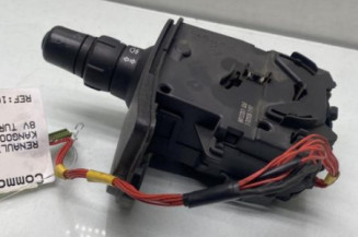 Commodo phare RENAULT KANGOO 2