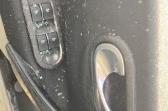 Boitier UPC RENAULT MEGANE 2