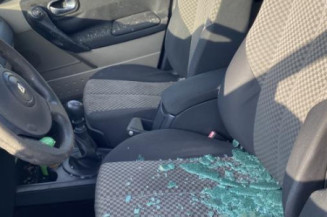 Boitier UPC RENAULT MEGANE 2