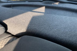 Boitier UPC RENAULT MEGANE 2