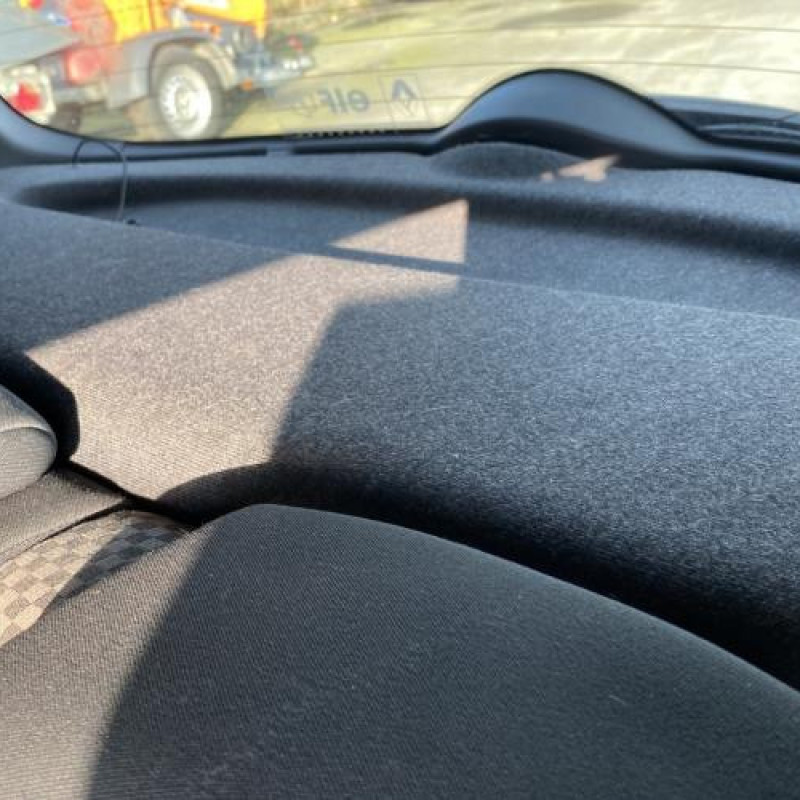 Boitier UPC RENAULT MEGANE 2 Photo n°15