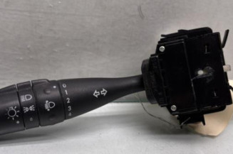 Commodo phare MITSUBISHI COLT 6 Photo n°1