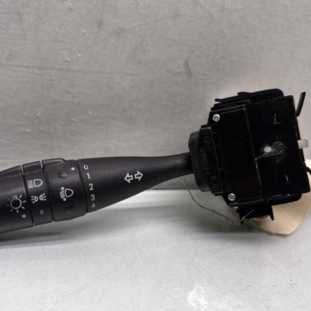 Commodo phare MITSUBISHI COLT 6 Photo n°1