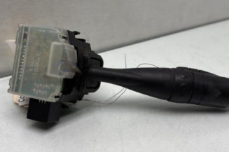 Commodo phare MITSUBISHI COLT 6