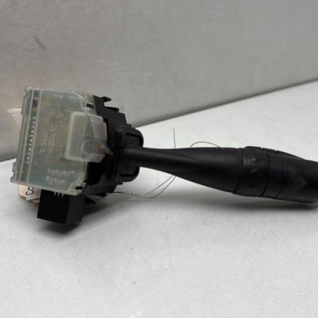 Commodo phare MITSUBISHI COLT 6