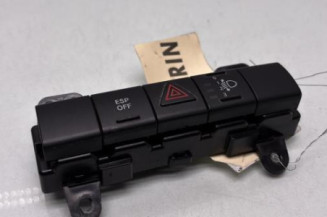 Commande de phare DODGE CALIBER Photo n°1