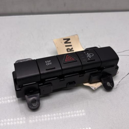 Commande de phare DODGE CALIBER Photo n°1