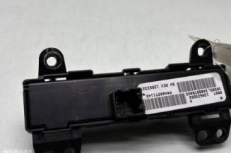 Commande de phare DODGE CALIBER