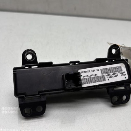 Commande de phare DODGE CALIBER