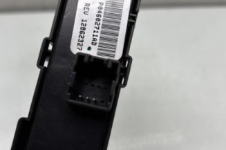 Commande de phare DODGE CALIBER