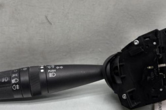 Commodo phare DODGE CALIBER Photo n°1