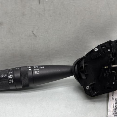 Commodo phare DODGE CALIBER Photo n°1