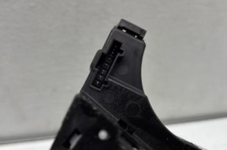 Commodo phare DODGE CALIBER