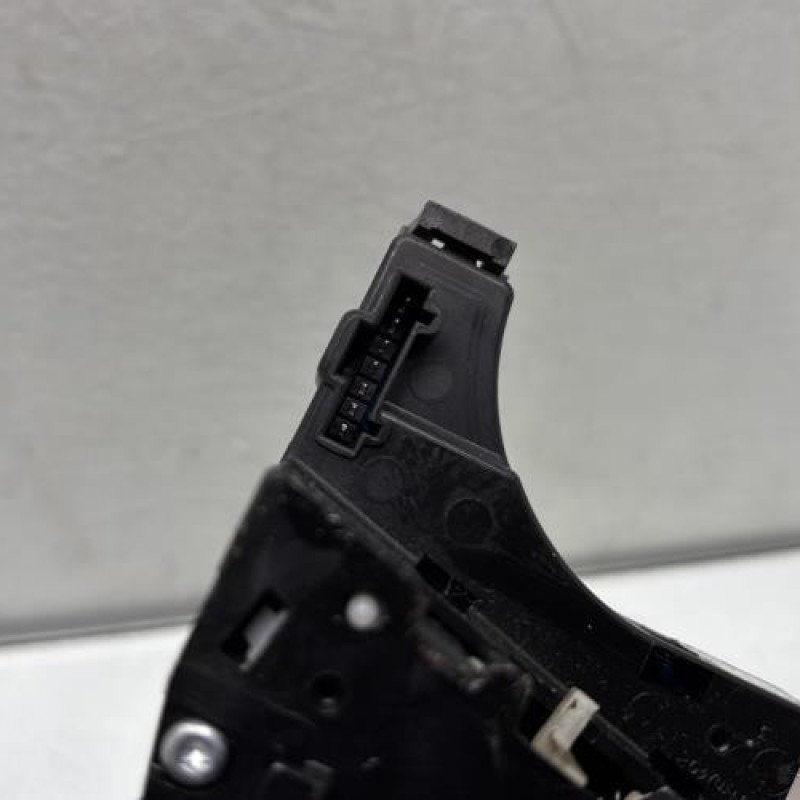 Commodo phare DODGE CALIBER Photo n°2