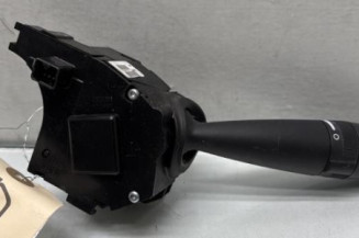 Commodo phare DODGE CALIBER