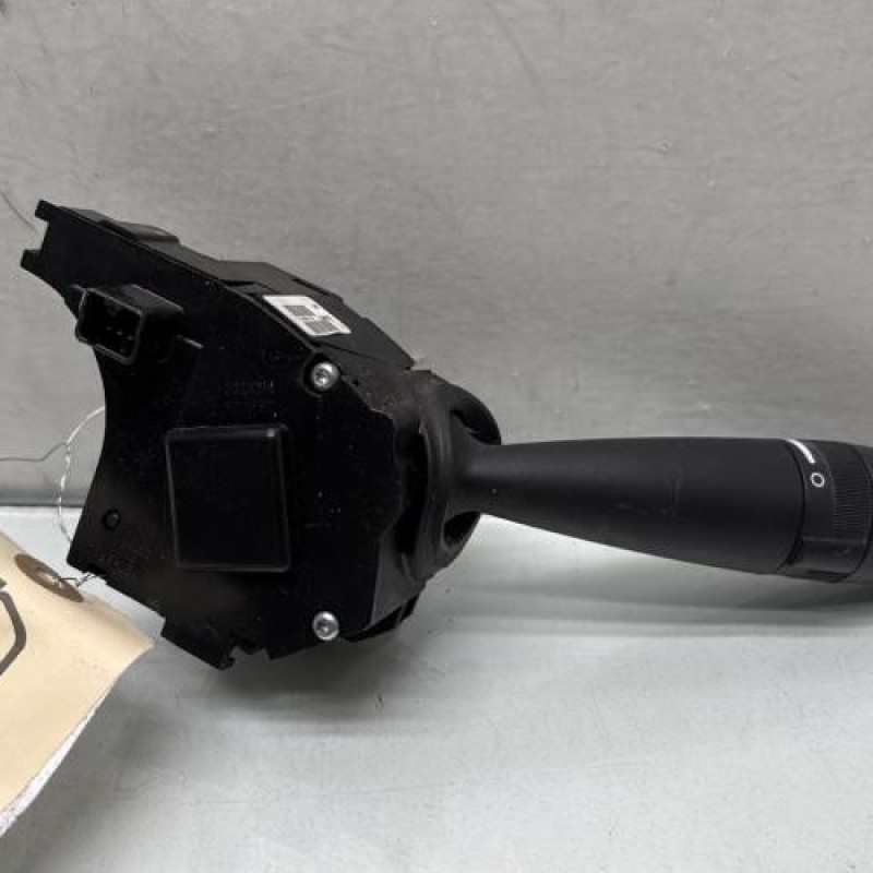 Commodo phare DODGE CALIBER Photo n°3