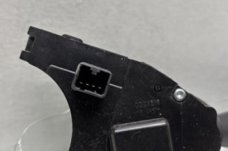 Commodo phare DODGE CALIBER