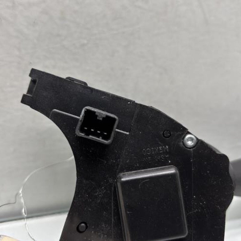 Commodo phare DODGE CALIBER Photo n°4