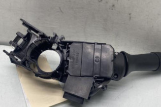 Commodo phare TOYOTA VERSO Photo n°1