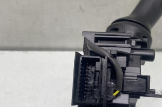 Commodo phare TOYOTA VERSO