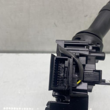 Commodo phare TOYOTA VERSO