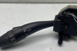 Commodo phare KIA CEE-D 1 Photo n°1