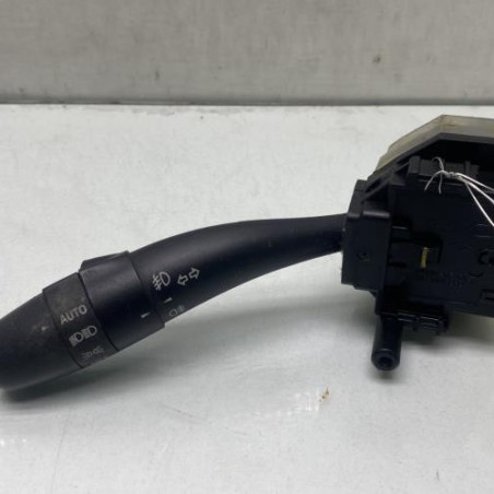 Commodo phare KIA CEE-D 1 Photo n°1