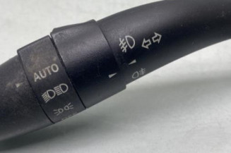 Commodo phare KIA CEE-D 1