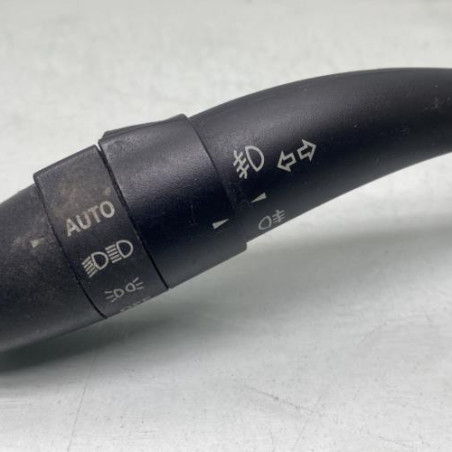 Commodo phare KIA CEE-D 1