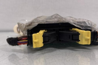 Boitier air bag PEUGEOT 308 1