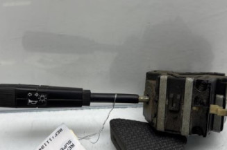 Commodo phare RENAULT SUPER 5 Photo n°1