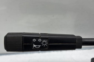 Commodo phare RENAULT SUPER 5