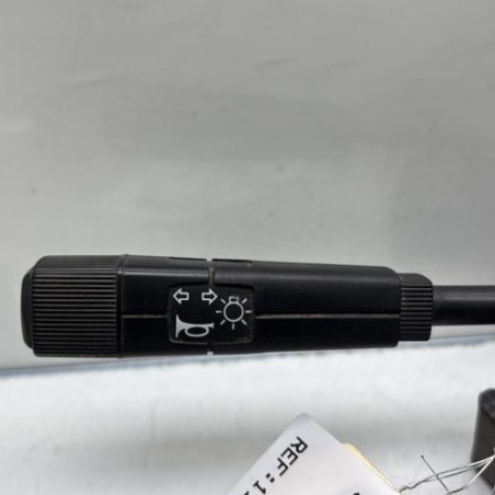 Commodo phare RENAULT SUPER 5