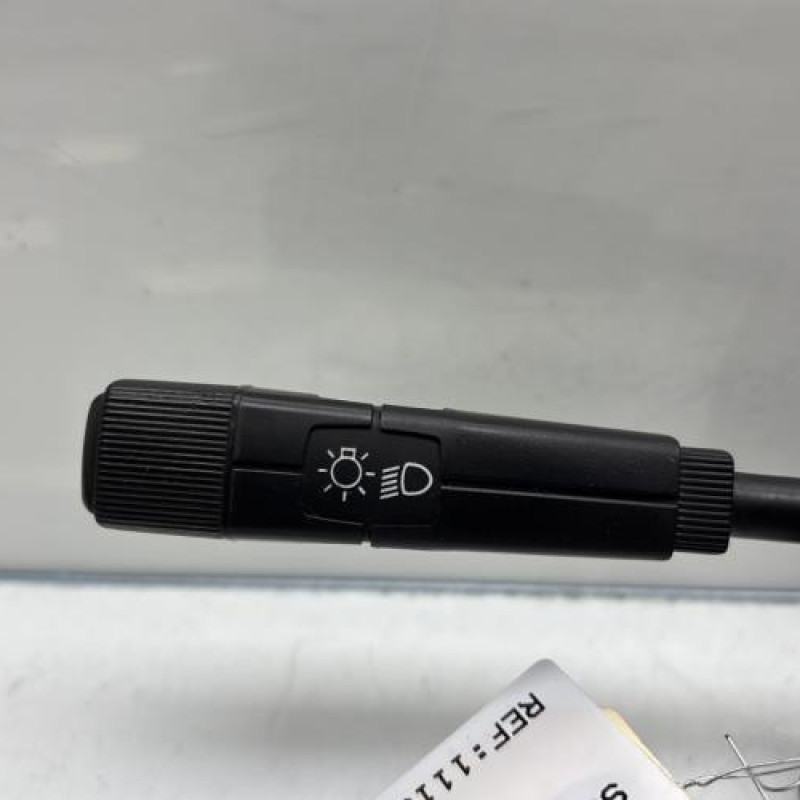 Commodo phare RENAULT SUPER 5 Photo n°3