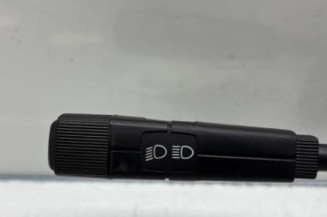 Commodo phare RENAULT SUPER 5