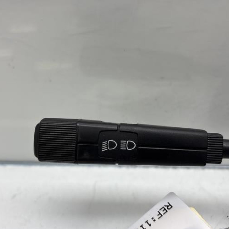 Commodo phare RENAULT SUPER 5 Photo n°4