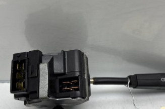 Commodo phare RENAULT SUPER 5