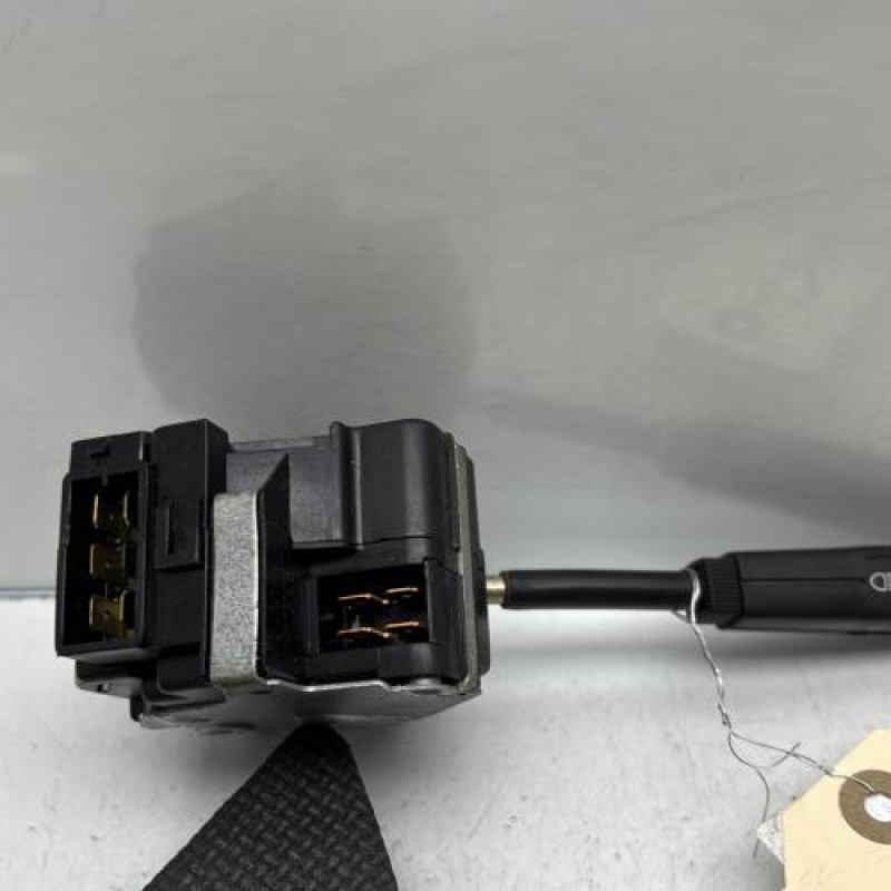 Commodo phare RENAULT SUPER 5 Photo n°5