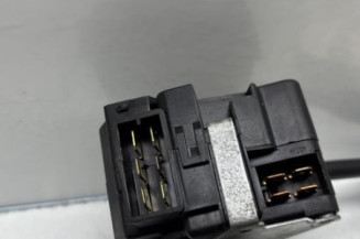 Commodo phare RENAULT SUPER 5