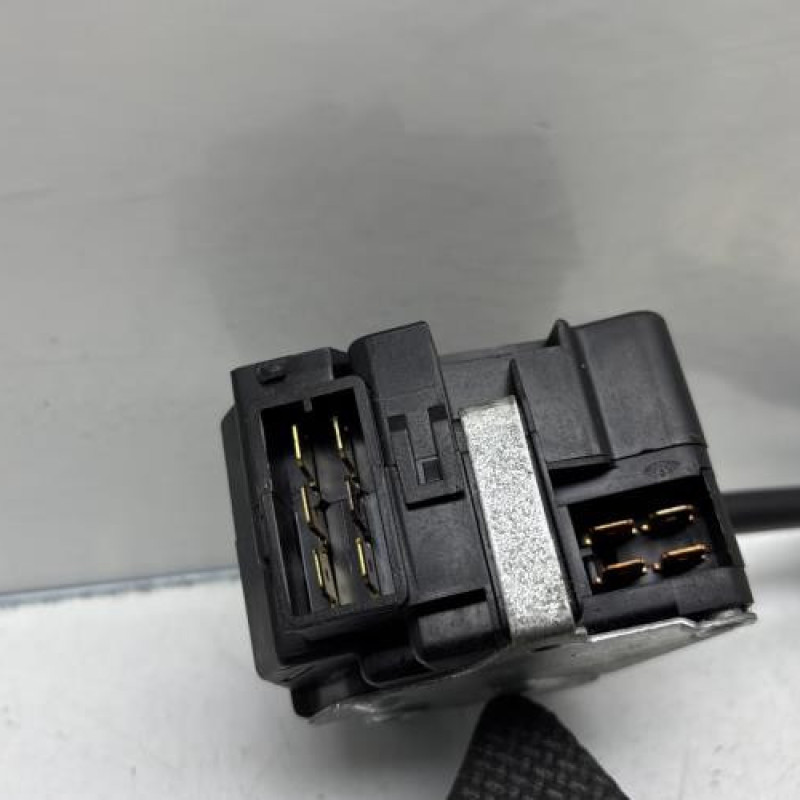 Commodo phare RENAULT SUPER 5 Photo n°6