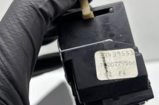 Commodo phare RENAULT SUPER 5