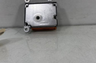 Boitier air bag PEUGEOT PARTNER 1