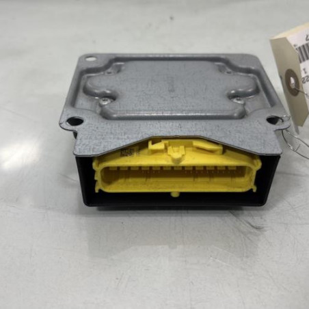 Boitier air bag VOLKSWAGEN POLO 5