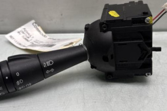 Commodo phare RENAULT CAPTUR 1 Photo n°1