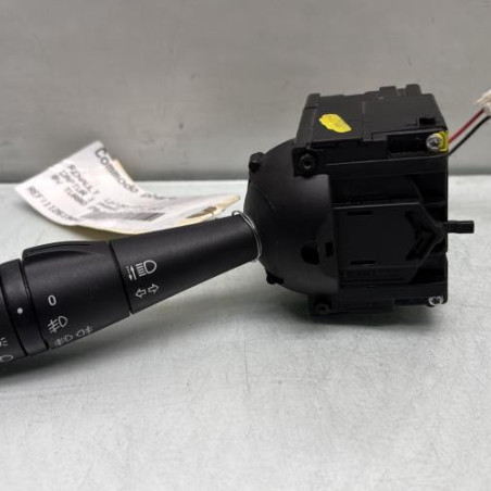 Commodo phare RENAULT CAPTUR 1 Photo n°1