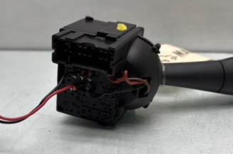 Commodo phare RENAULT CAPTUR 1