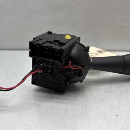 Commodo phare RENAULT CAPTUR 1