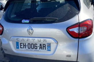 Commodo phare RENAULT CAPTUR 1