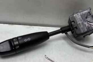 Commodo phare CHEVROLET AVEO 1 Photo n°1